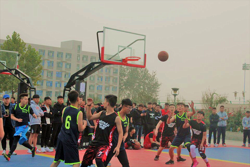 点此在新窗口浏览图片