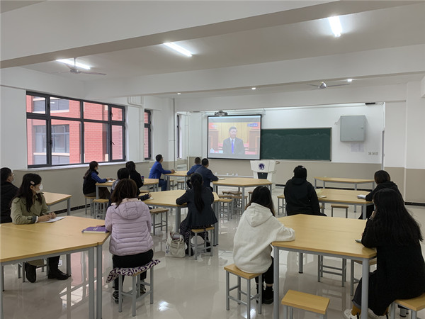 点此在新窗口浏览图片