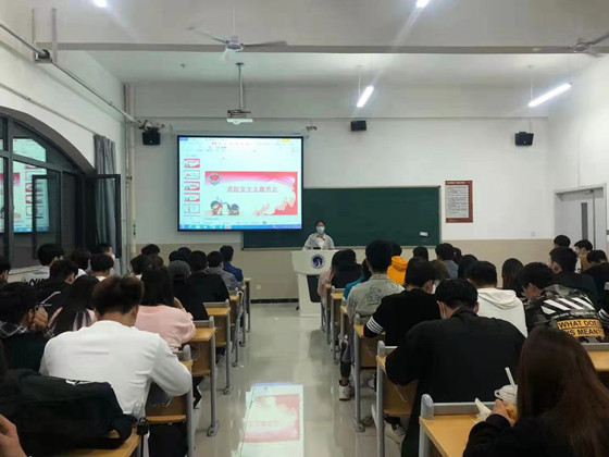 点此在新窗口浏览图片