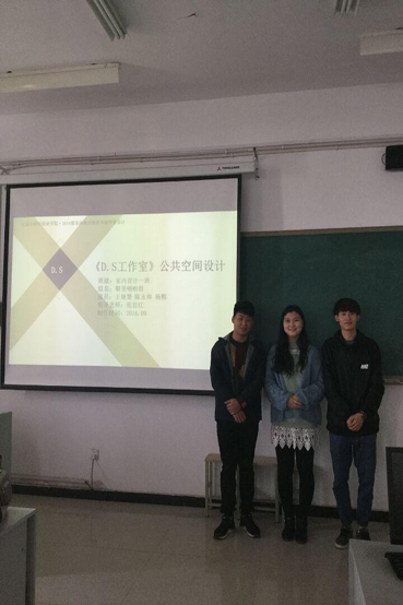 点此在新窗口浏览图片