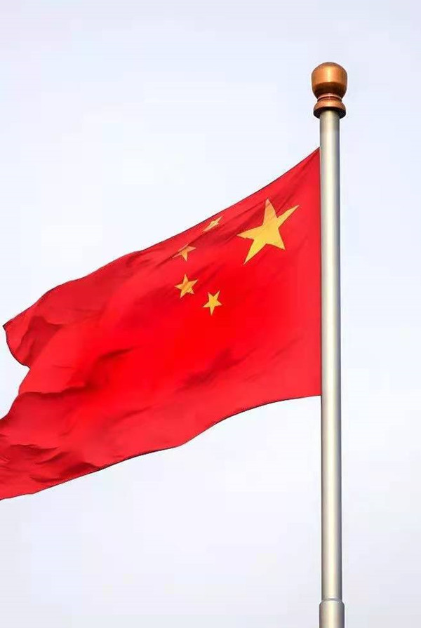 点此在新窗口浏览图片