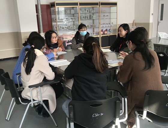 点此在新窗口浏览图片