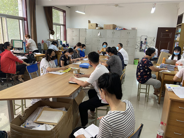 点此在新窗口浏览图片