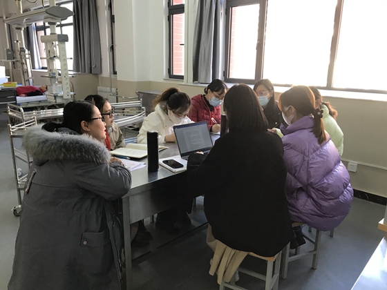 点此在新窗口浏览图片