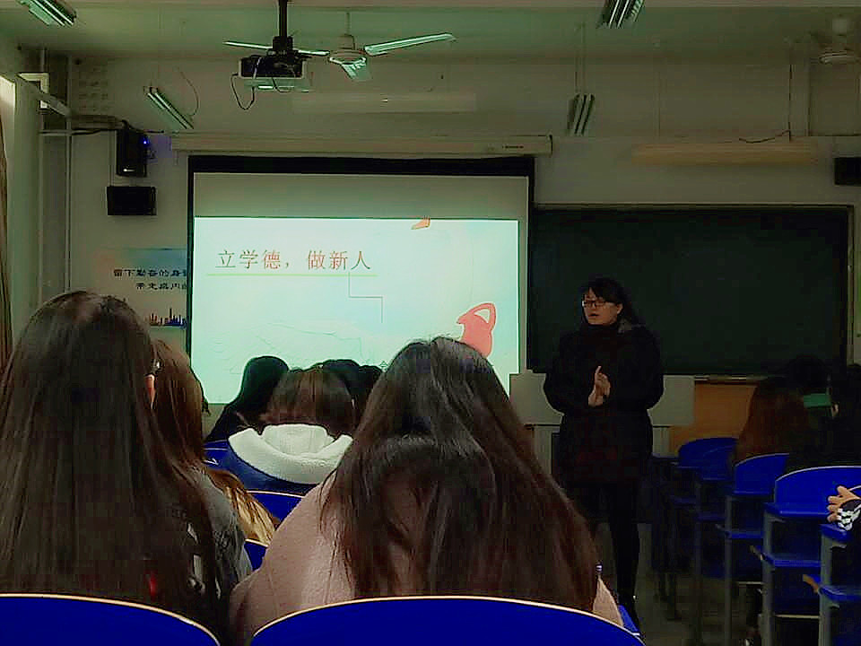 点此在新窗口浏览图片