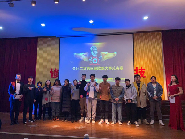 点此在新窗口浏览图片