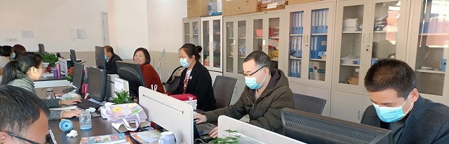 无标题.jpg