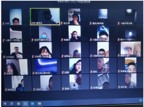 点此在新窗口浏览图片