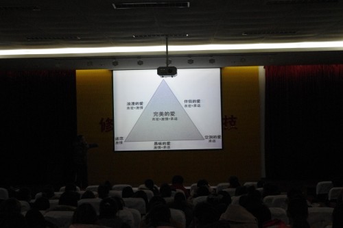 点此在新窗口浏览图片