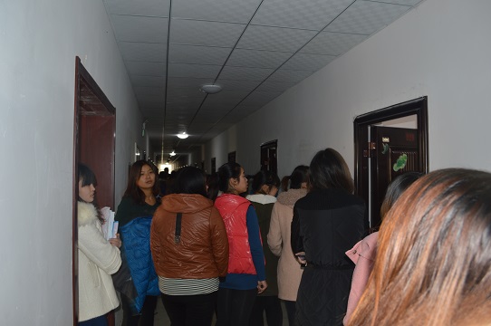 点此在新窗口浏览图片