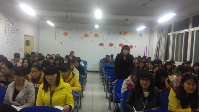 点此在新窗口浏览图片
