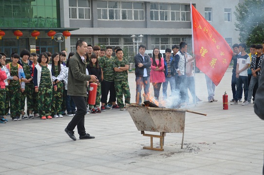 点此在新窗口浏览图片