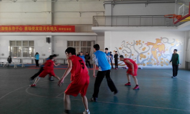 点此在新窗口浏览图片