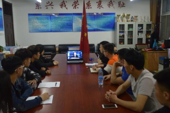 点此在新窗口浏览图片