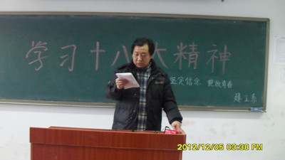 点此在新窗口浏览图片