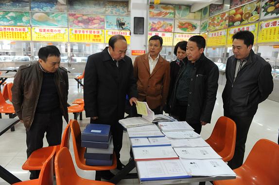 点此在新窗口浏览图片