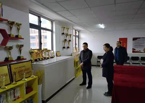 点此在新窗口浏览图片