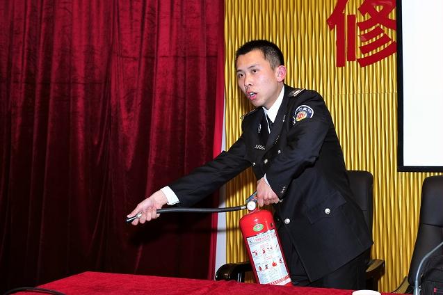 点此在新窗口浏览图片