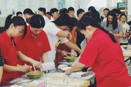 点此在新窗口浏览图片