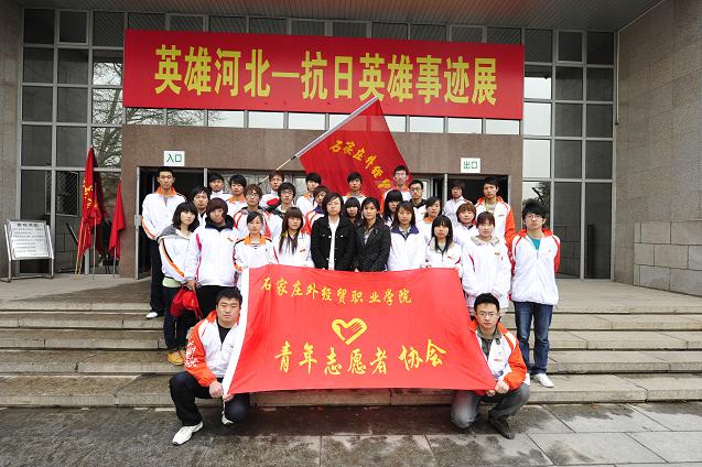 点此在新窗口浏览图片