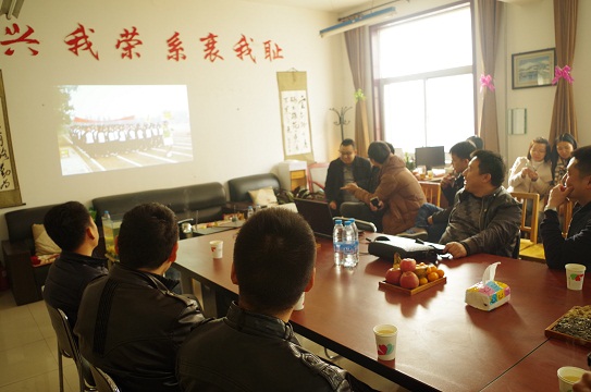 点此在新窗口浏览图片
