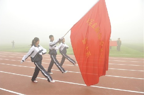 点此在新窗口浏览图片