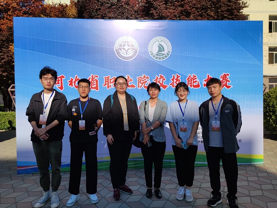 点此在新窗口浏览图片