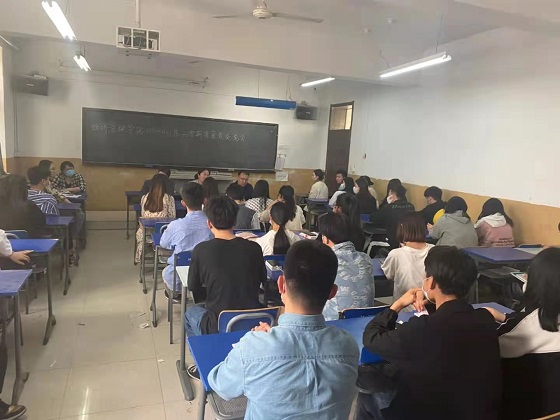 点此在新窗口浏览图片