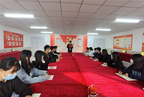 点此在新窗口浏览图片