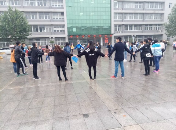 点此在新窗口浏览图片