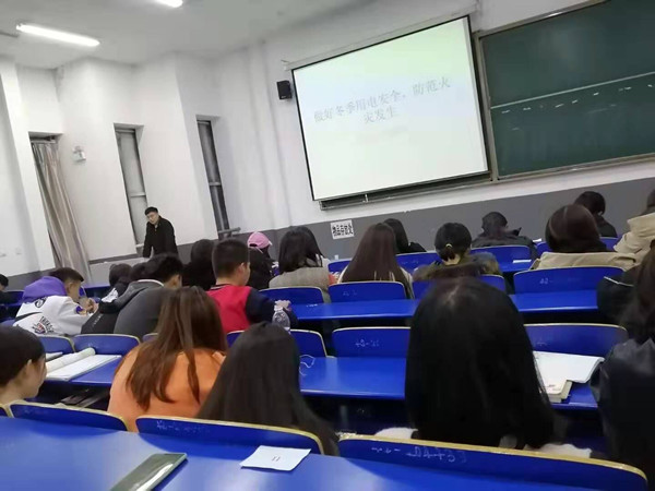 点此在新窗口浏览图片