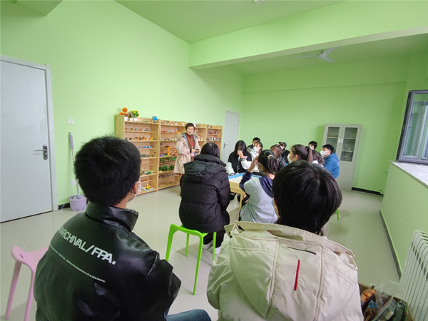 点此在新窗口浏览图片