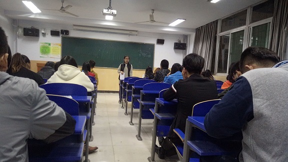 点此在新窗口浏览图片