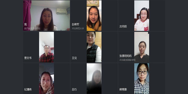 点此在新窗口浏览图片
