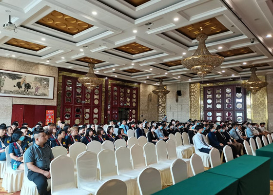 点此在新窗口浏览图片