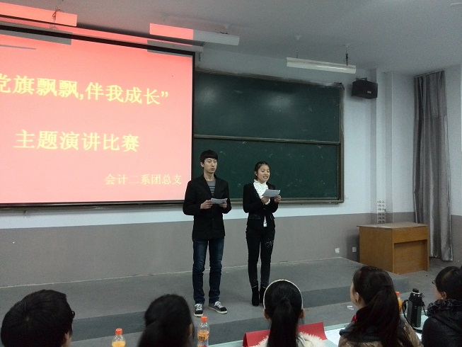 点此在新窗口浏览图片