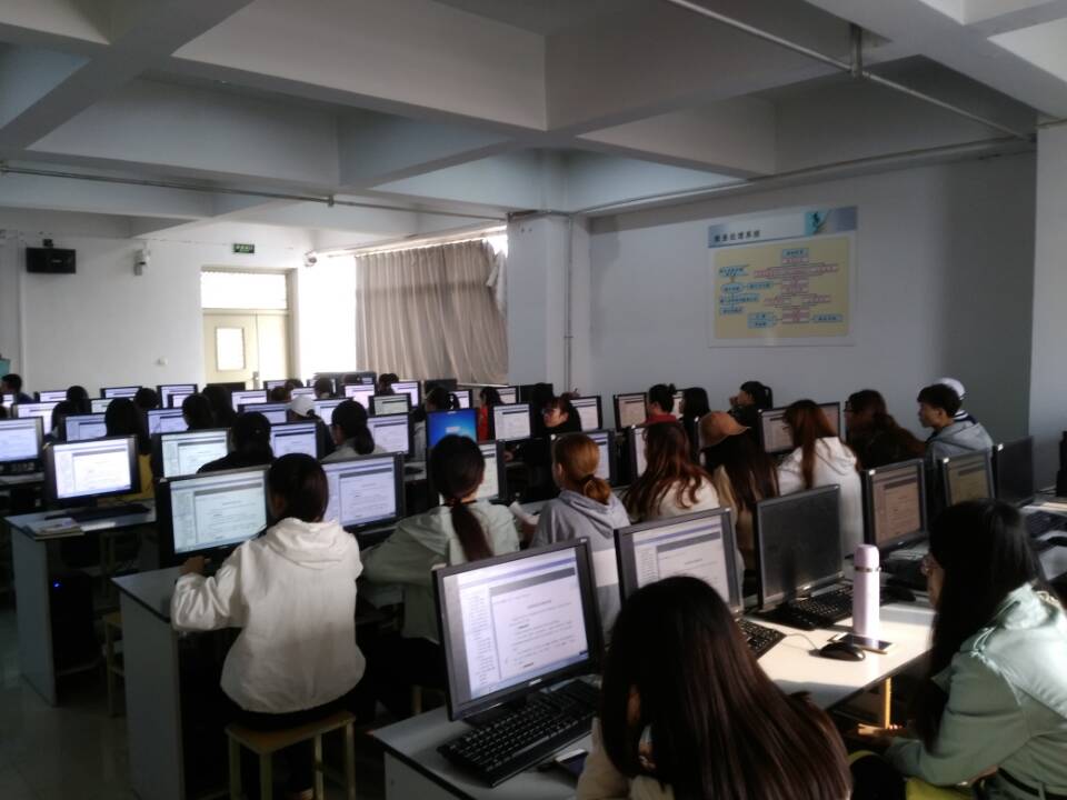 点此在新窗口浏览图片