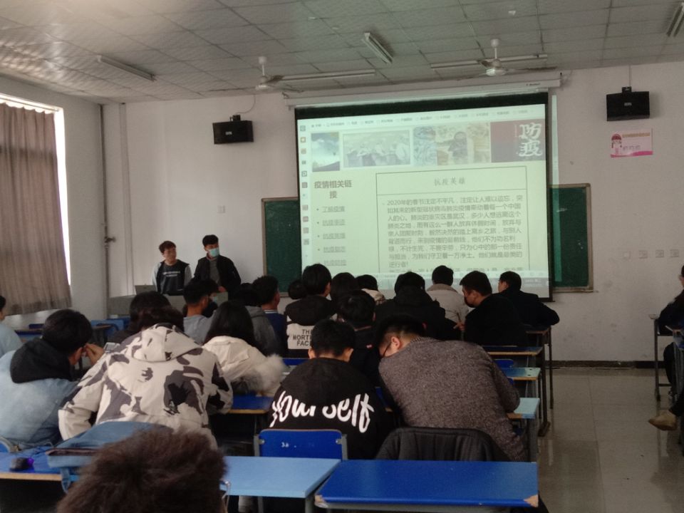 QQ图片20201113094438.jpg