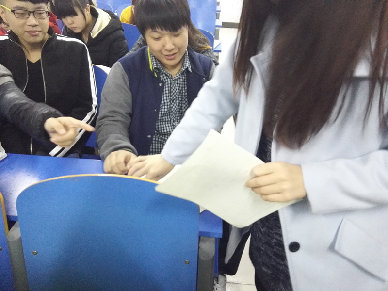 点此在新窗口浏览图片