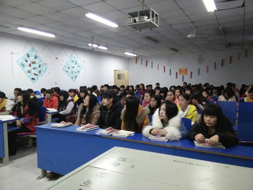 点此在新窗口浏览图片