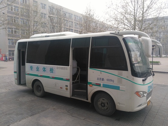 点此在新窗口浏览图片