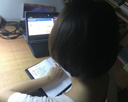 点此在新窗口浏览图片