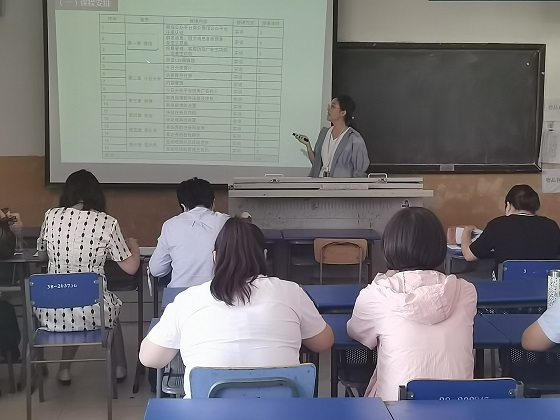 点此在新窗口浏览图片