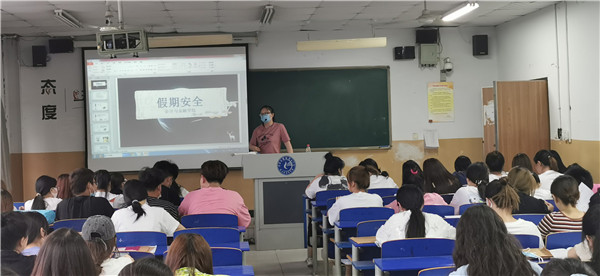 点此在新窗口浏览图片