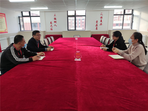 点此在新窗口浏览图片
