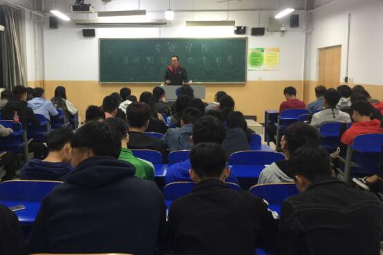 点此在新窗口浏览图片