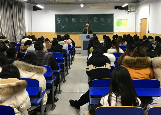 点此在新窗口浏览图片