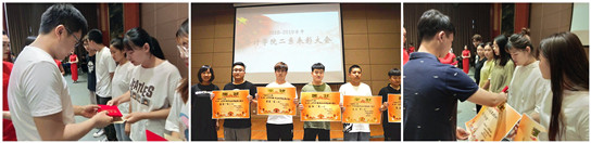 点此在新窗口浏览图片