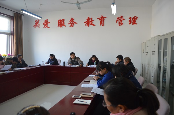 点此在新窗口浏览图片