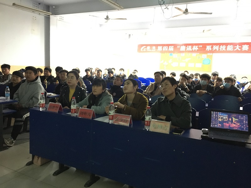 新闻1.jpg